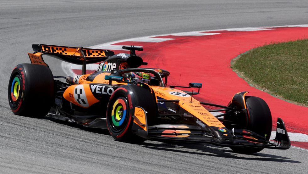 mclarens-australian-driver-oscar-piastri-competes-in-the-news-photo-1748797790.jpeg
