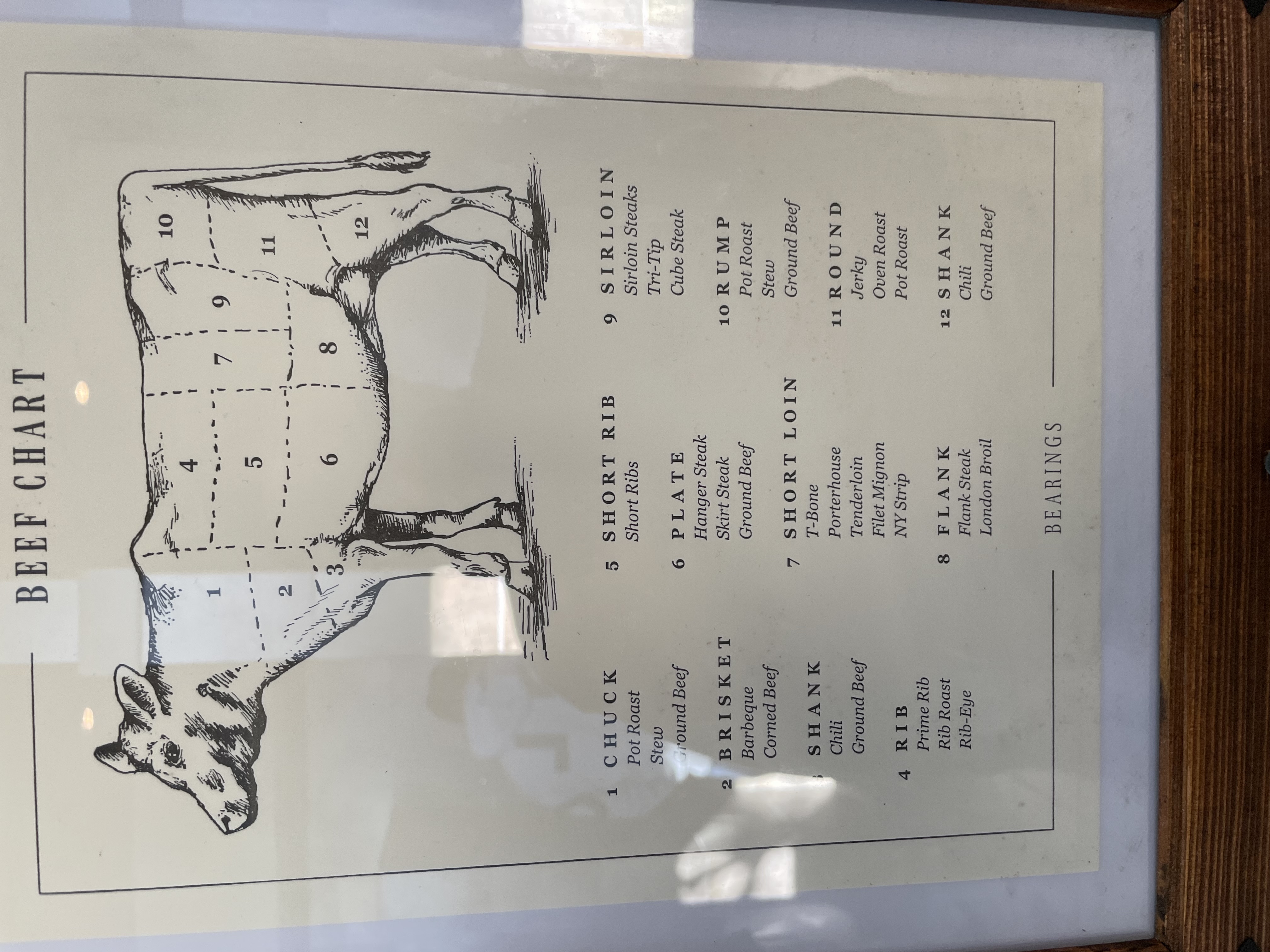 IMG_0805.jpeg
