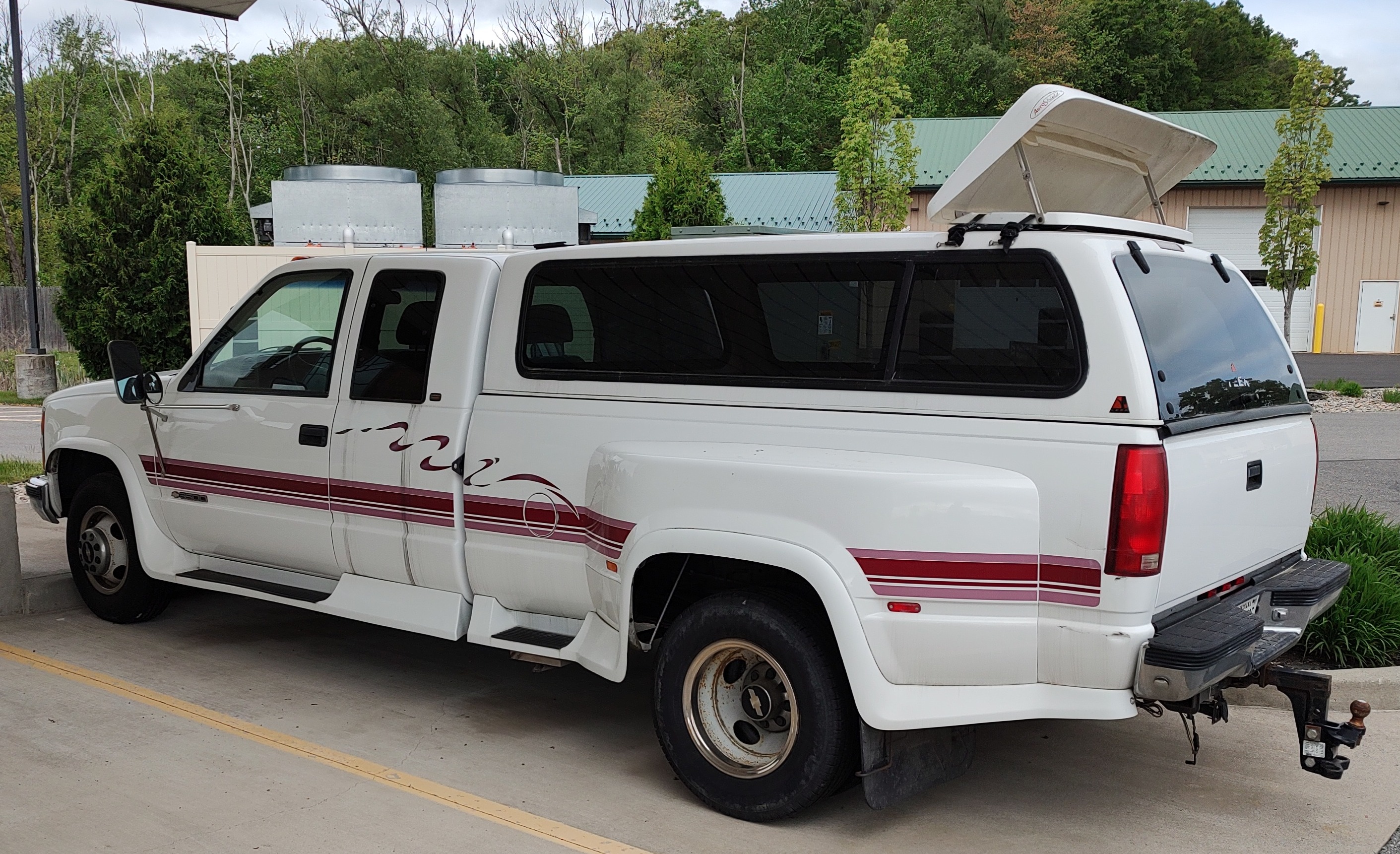 IMG_20250520_090802838 (2).jpg