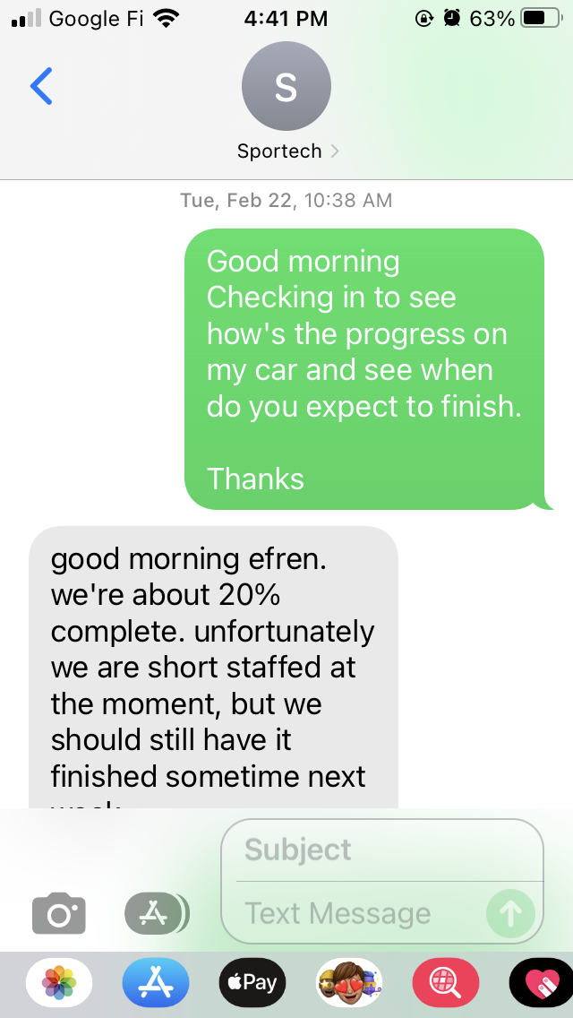 E3184279-CE4B-41D6-97E8-224396868C5F.png