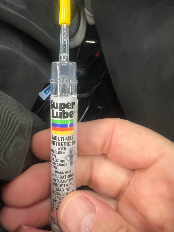 superlube-tube.jpg