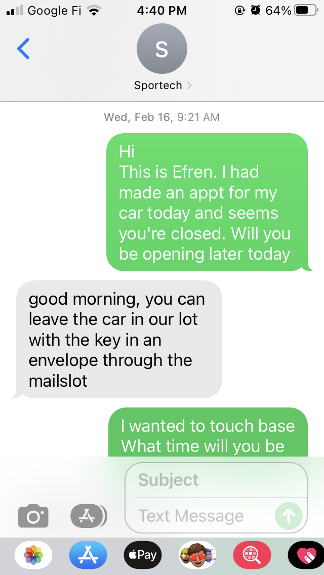 833F162C-24EF-4614-99EB-74CF0E5769FF.png