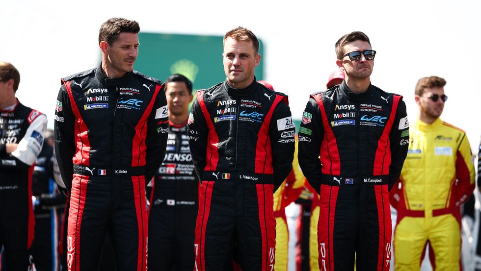 the-porsche-penske-motorsport-drivers-kevin-estre-laurens-news-photo-1749668138.jpeg