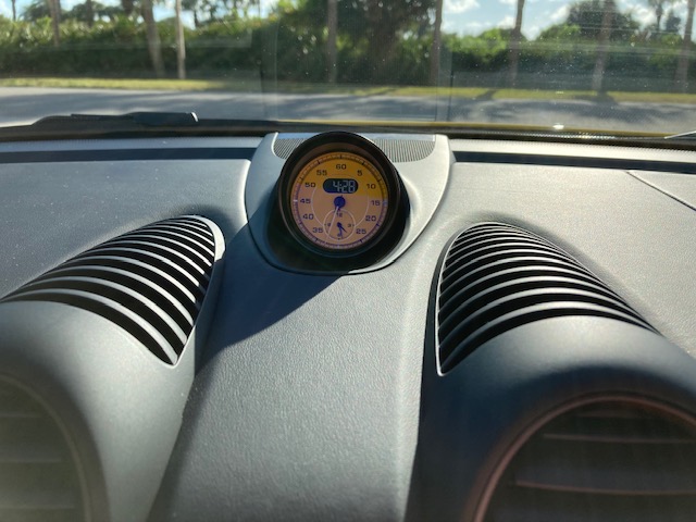 hooded bezel 2.jpg