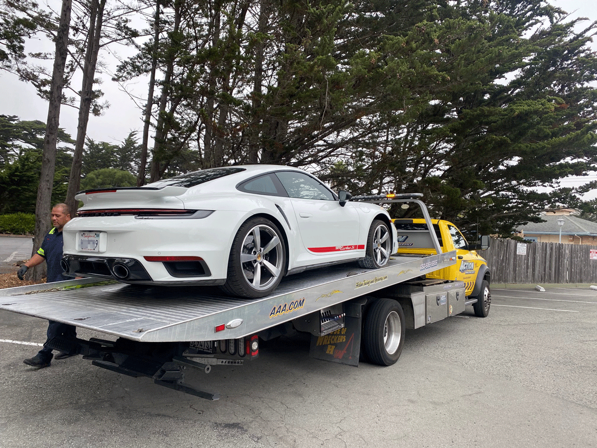 tire2.gif