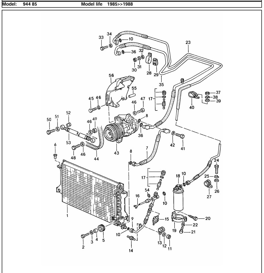 ac-seals900.jpg