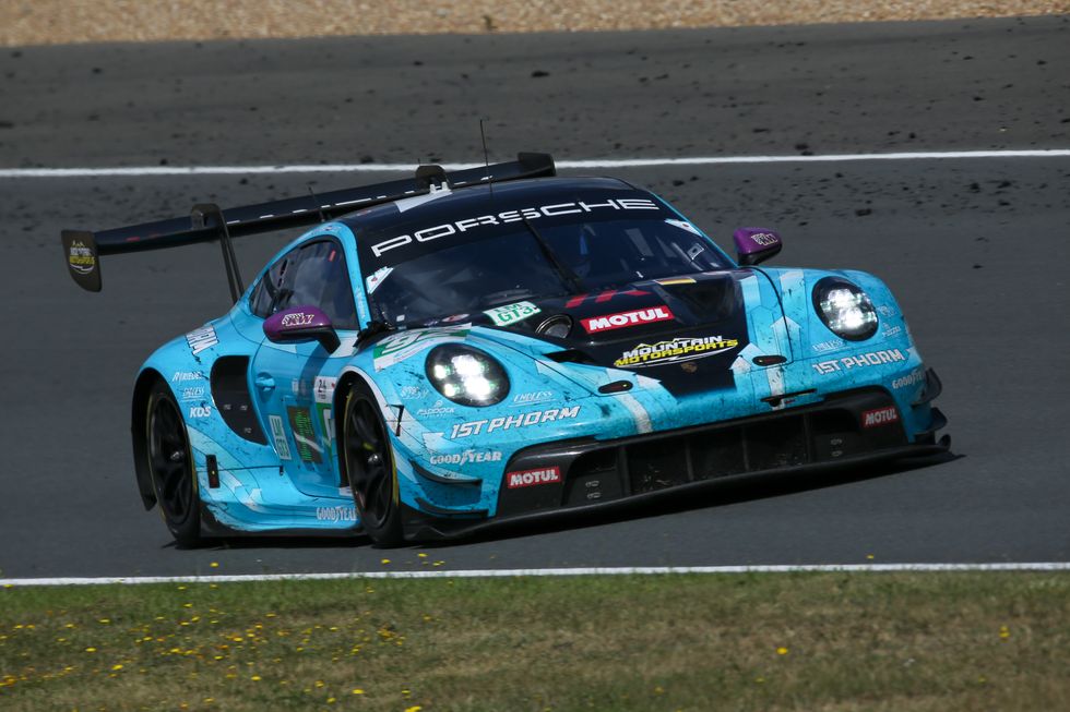 manthey-1st-phorm-ryan-hardwick-riccardo-pera-and-richard-news-photo-1750029268.jpeg