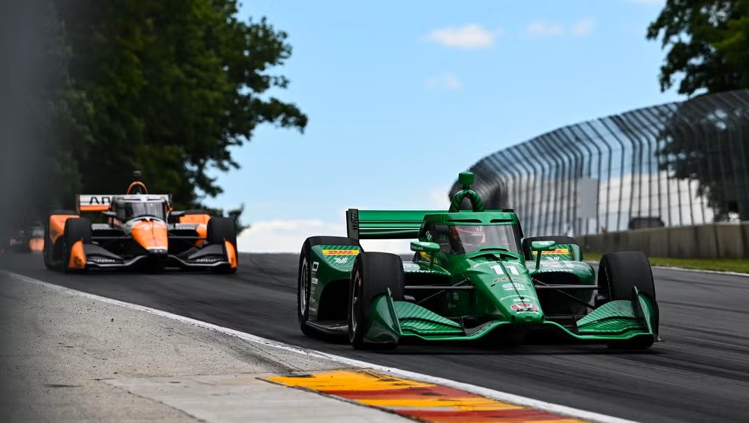 marcus-armstrong-xpel-grand-prix-at-road-america-by-james-black-ref-image-without-watermark-m109328-68507a482dc21.jpg