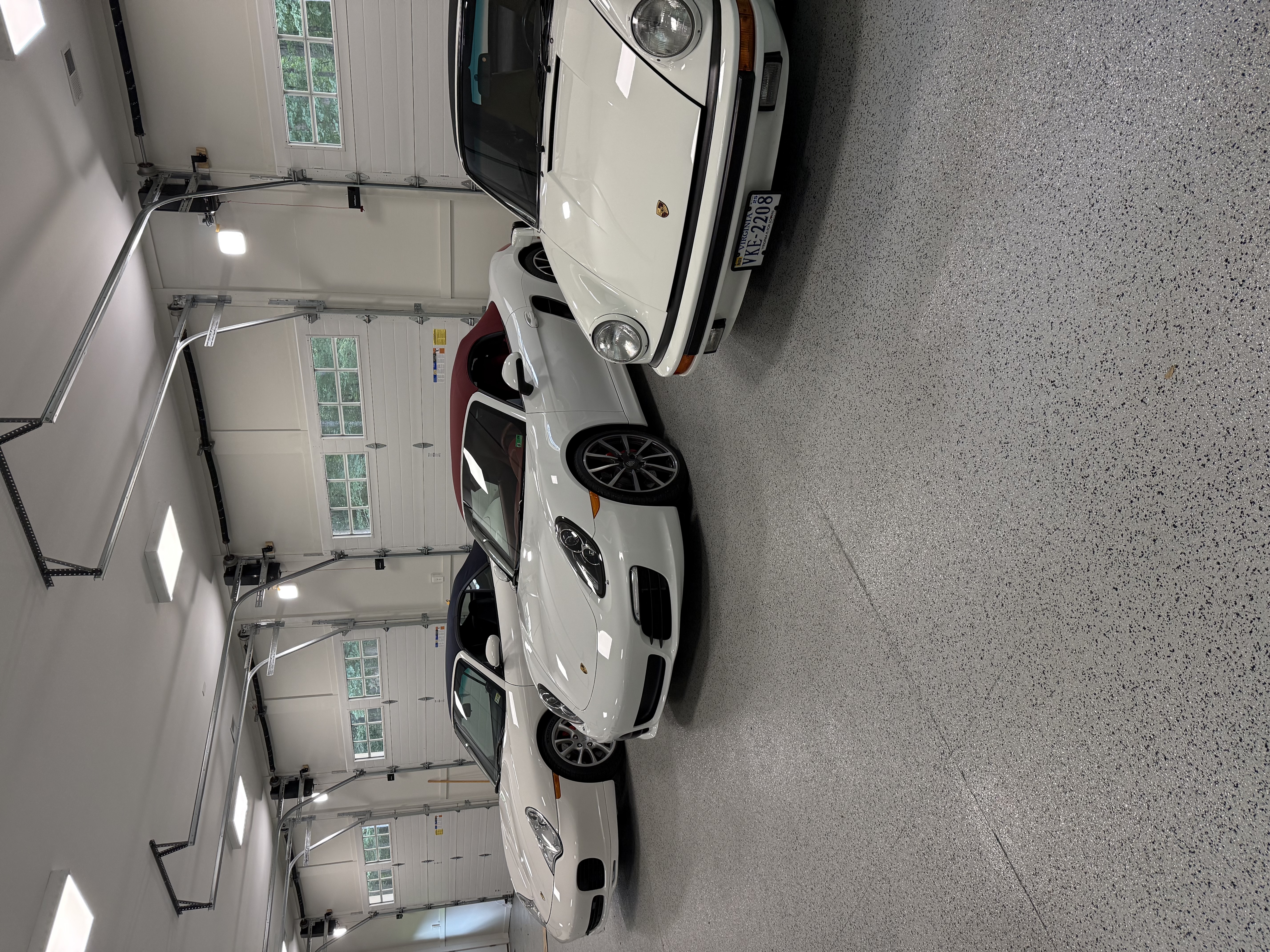 IMG_0939.jpeg