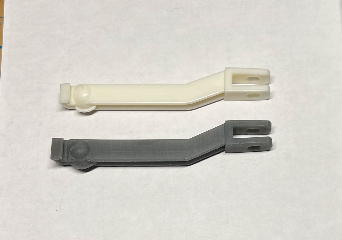 linkage1.jpg