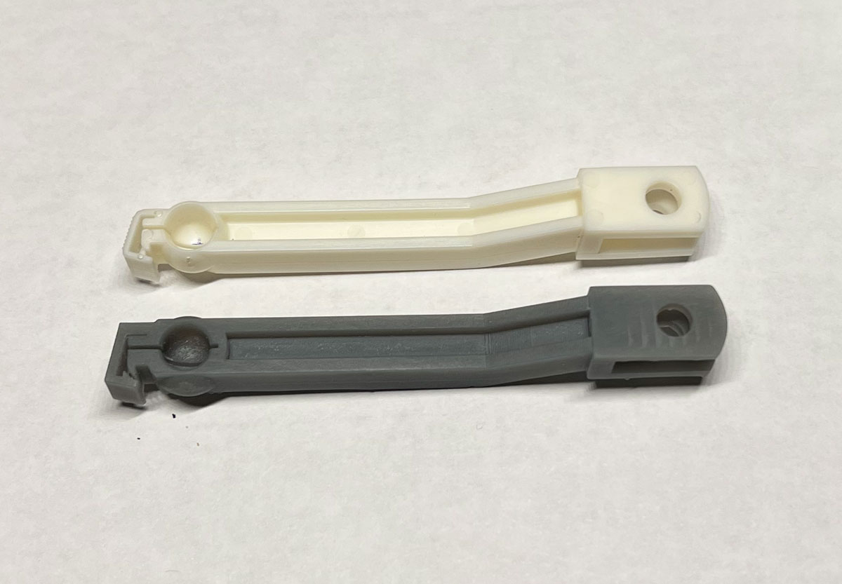 linkage2.jpg