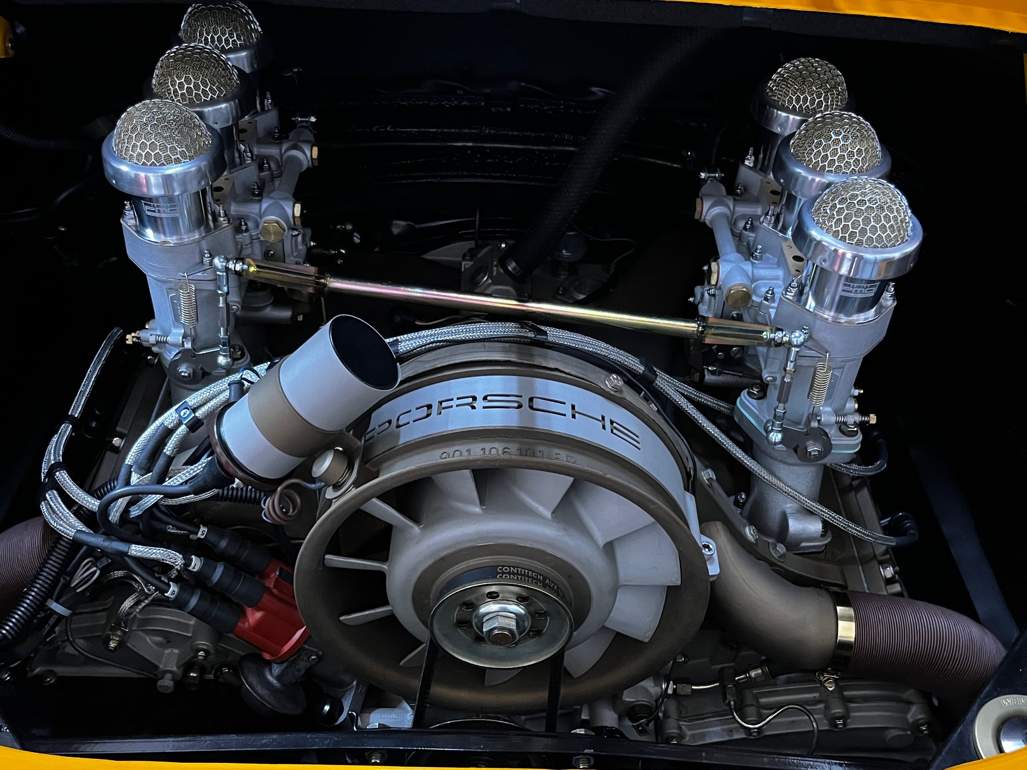 Engine 06.22.2025.jpg