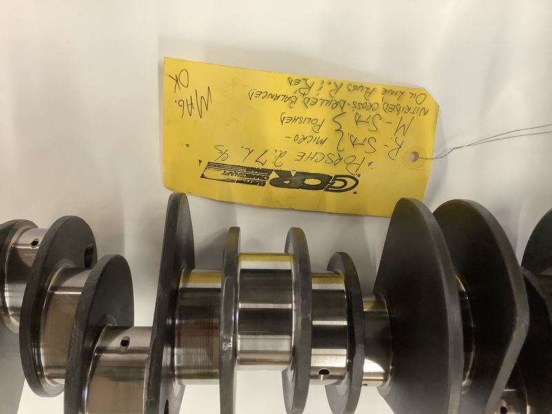 Engine - Crankshaft 2 - After Rework.jpg