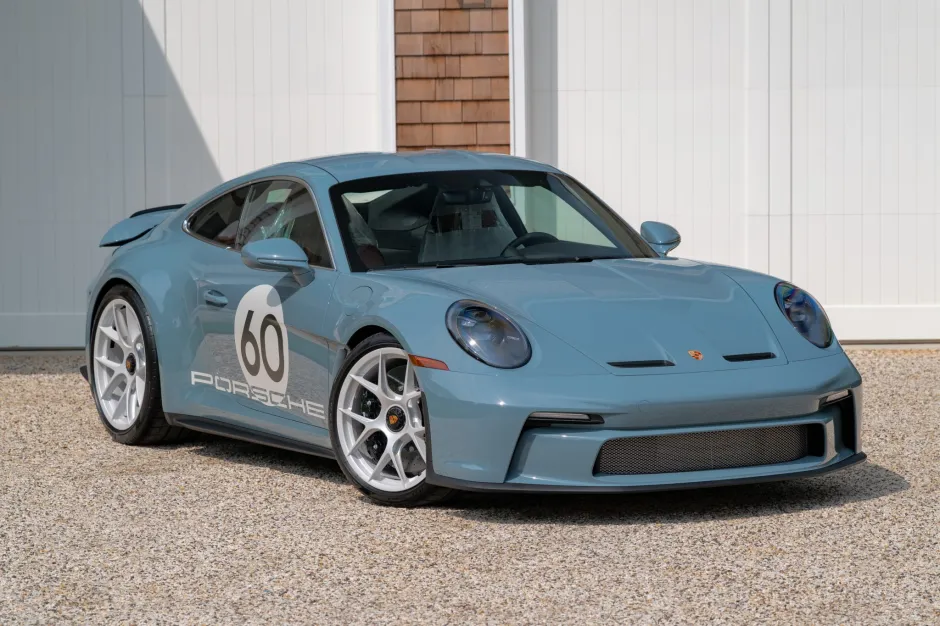 2024_porsche_911-st_2024-Porsche-911-S_T-011-64432-scaled.webp