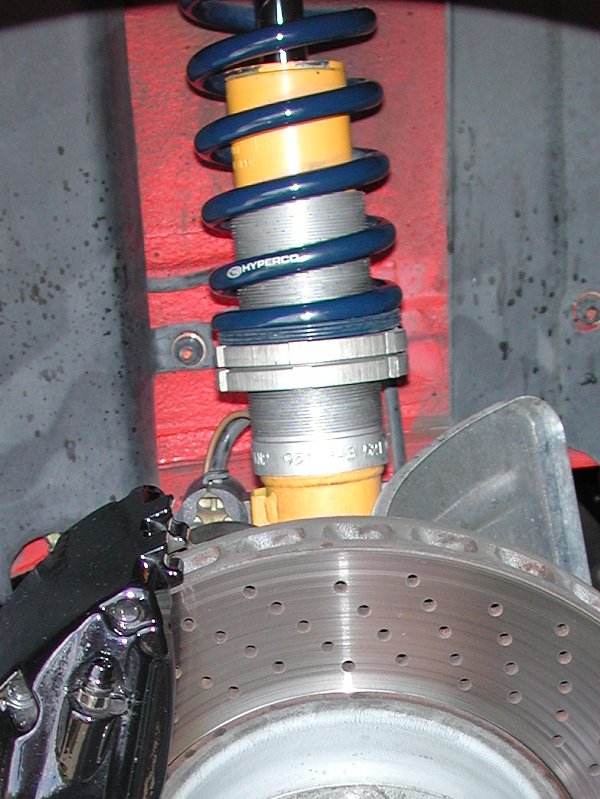 frontstrut800b.jpg