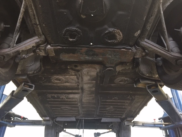 914 lift.png