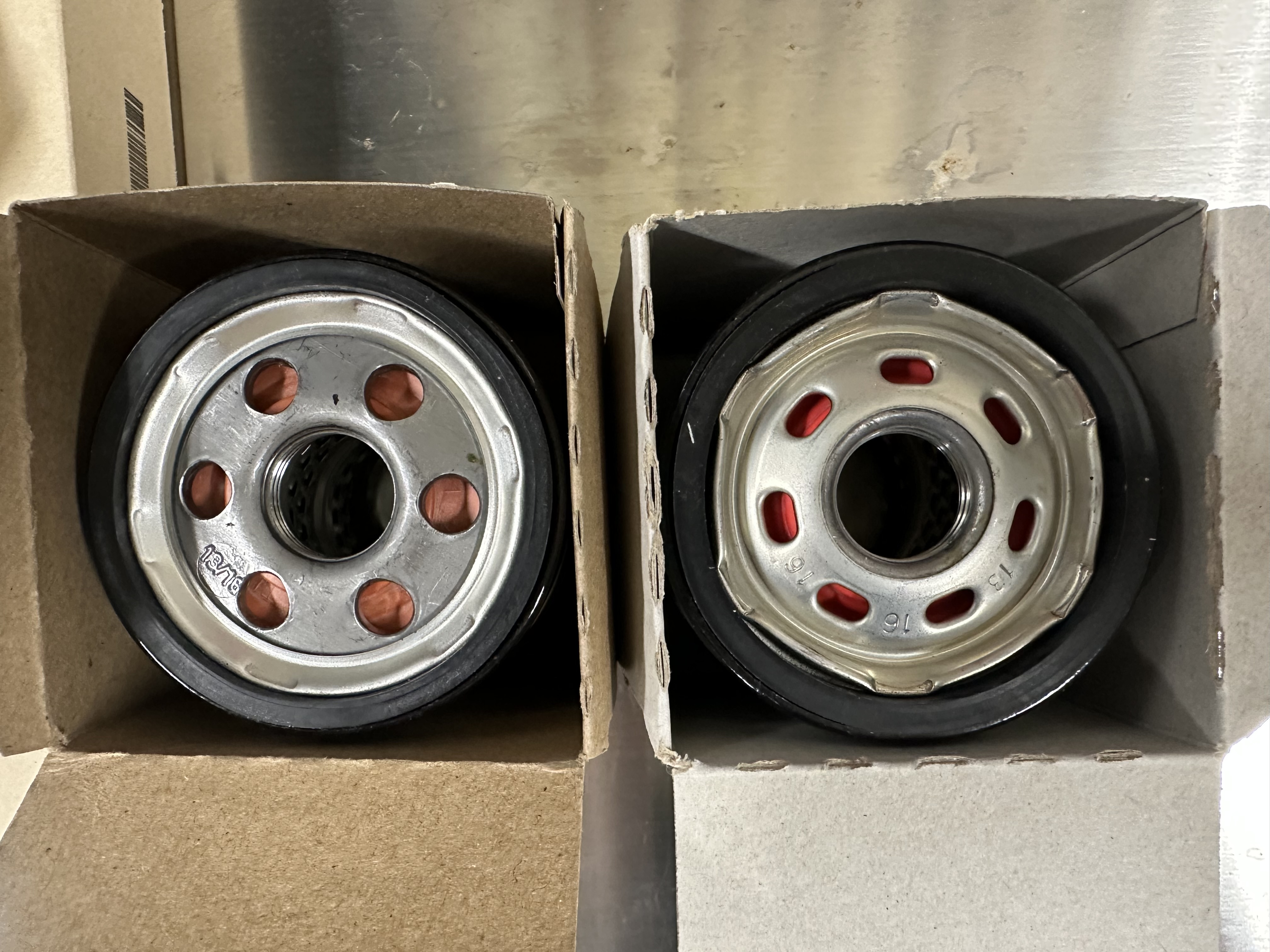 IMG_7937.jpeg