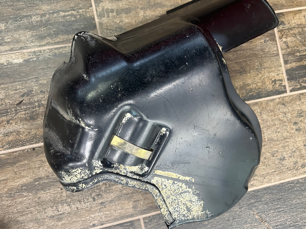 pump-cover.jpg