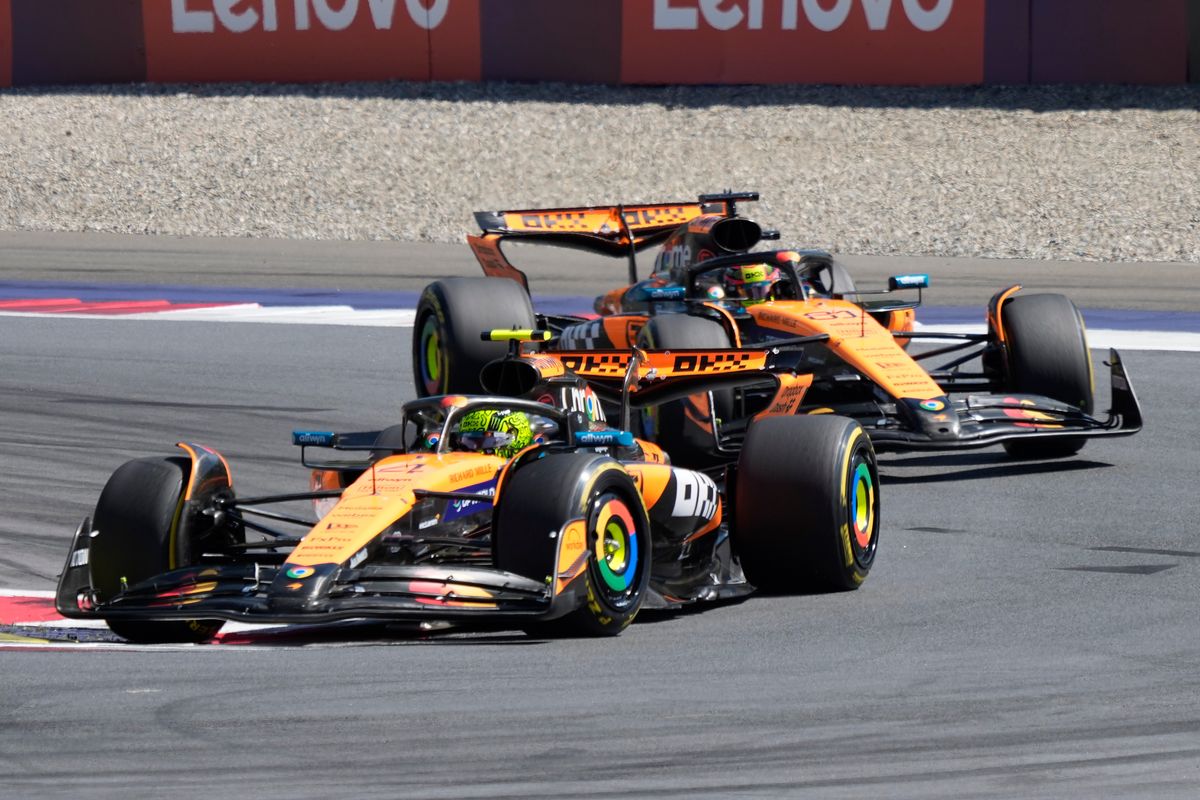 lando-norris-of-united-kingdom-and-mclaren-leads-oscar-news-photo-1751216737.jpeg