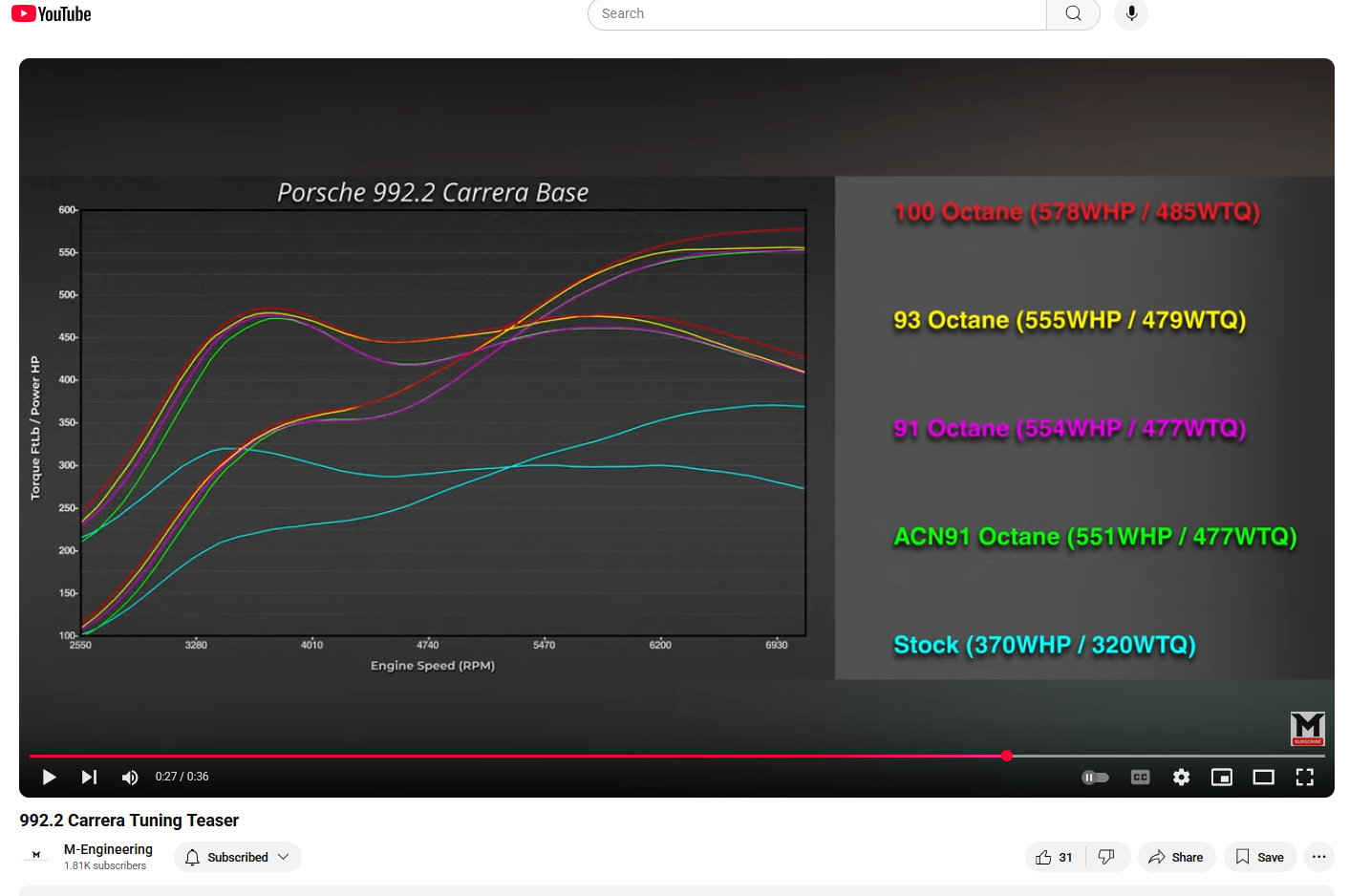 Screenshot_2025-06-30_21-52.png