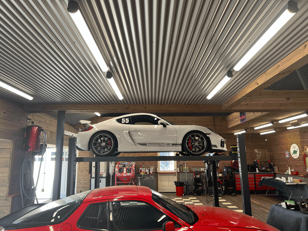 gt41.gif