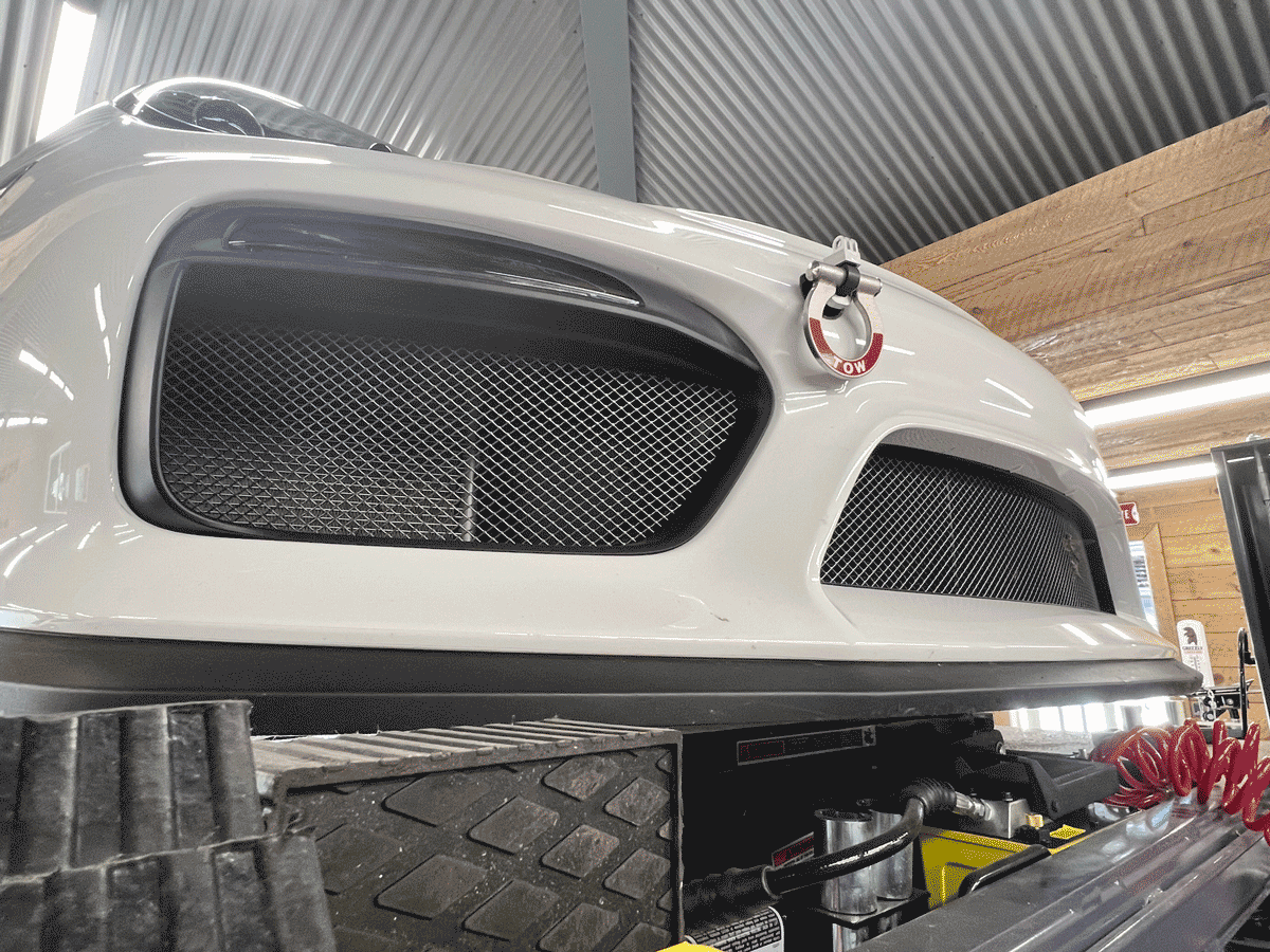 981gt4screens.gif