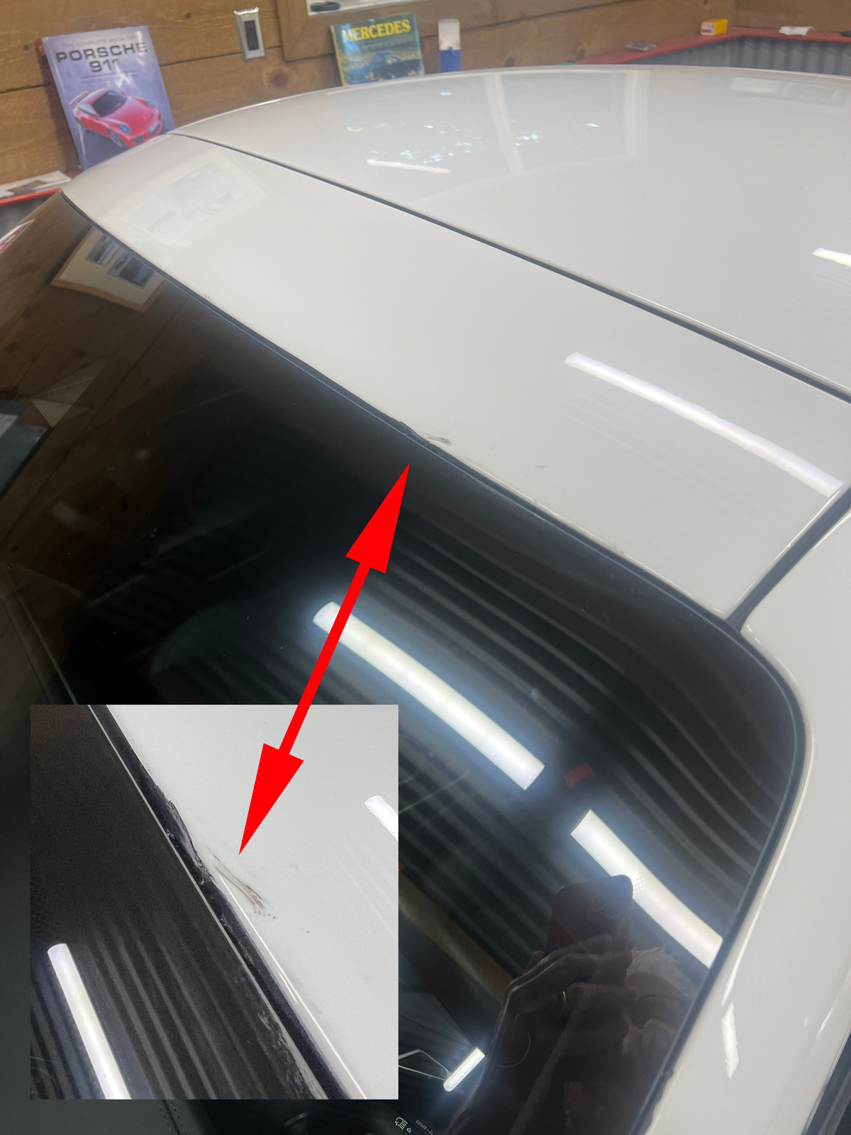 windshield-butyl.jpg