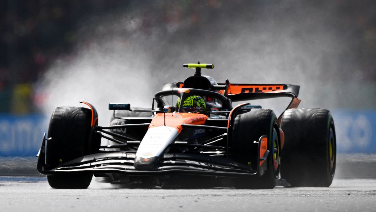 lando-norris-of-great-britain-driving-the-mclaren-mcl39-news-photo-1751819493.jpeg