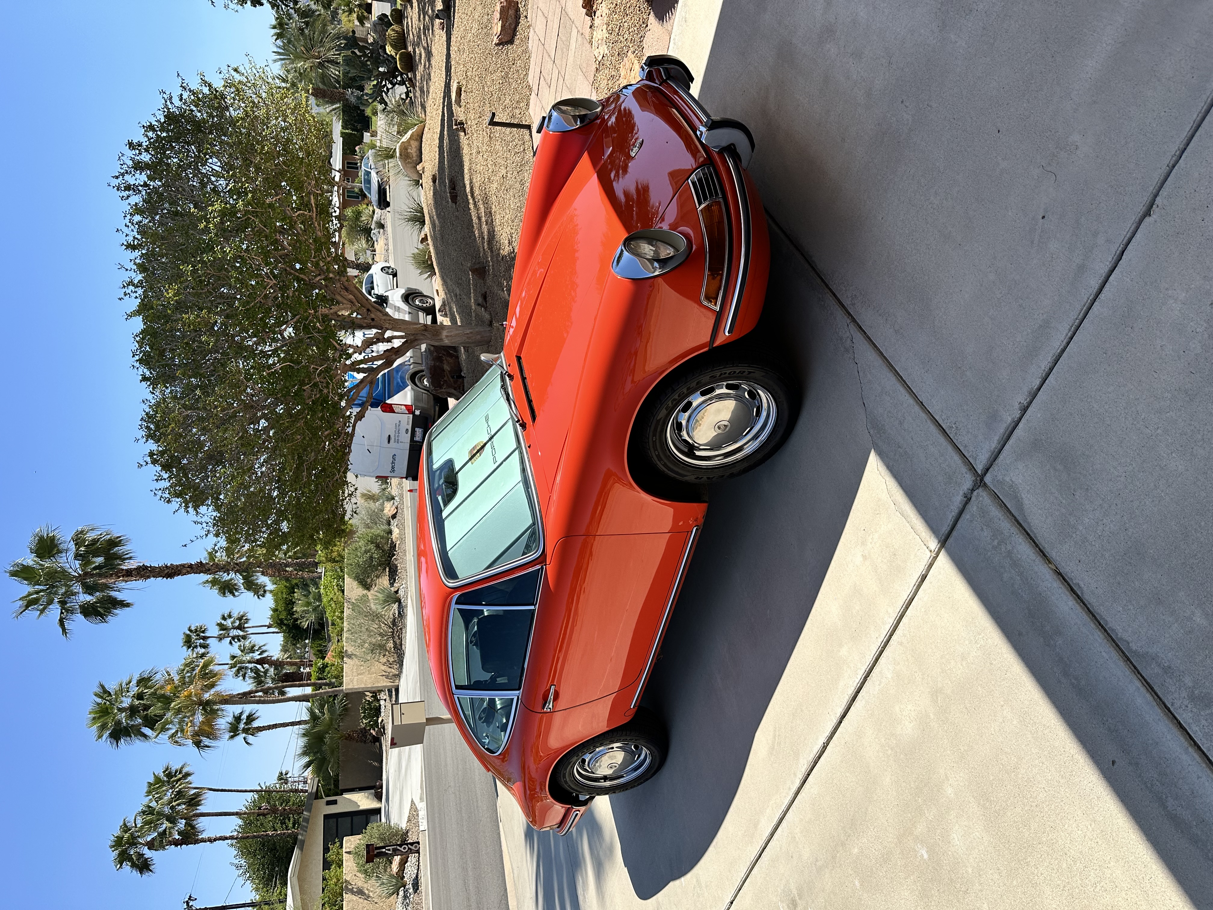 IMG_3321.jpeg