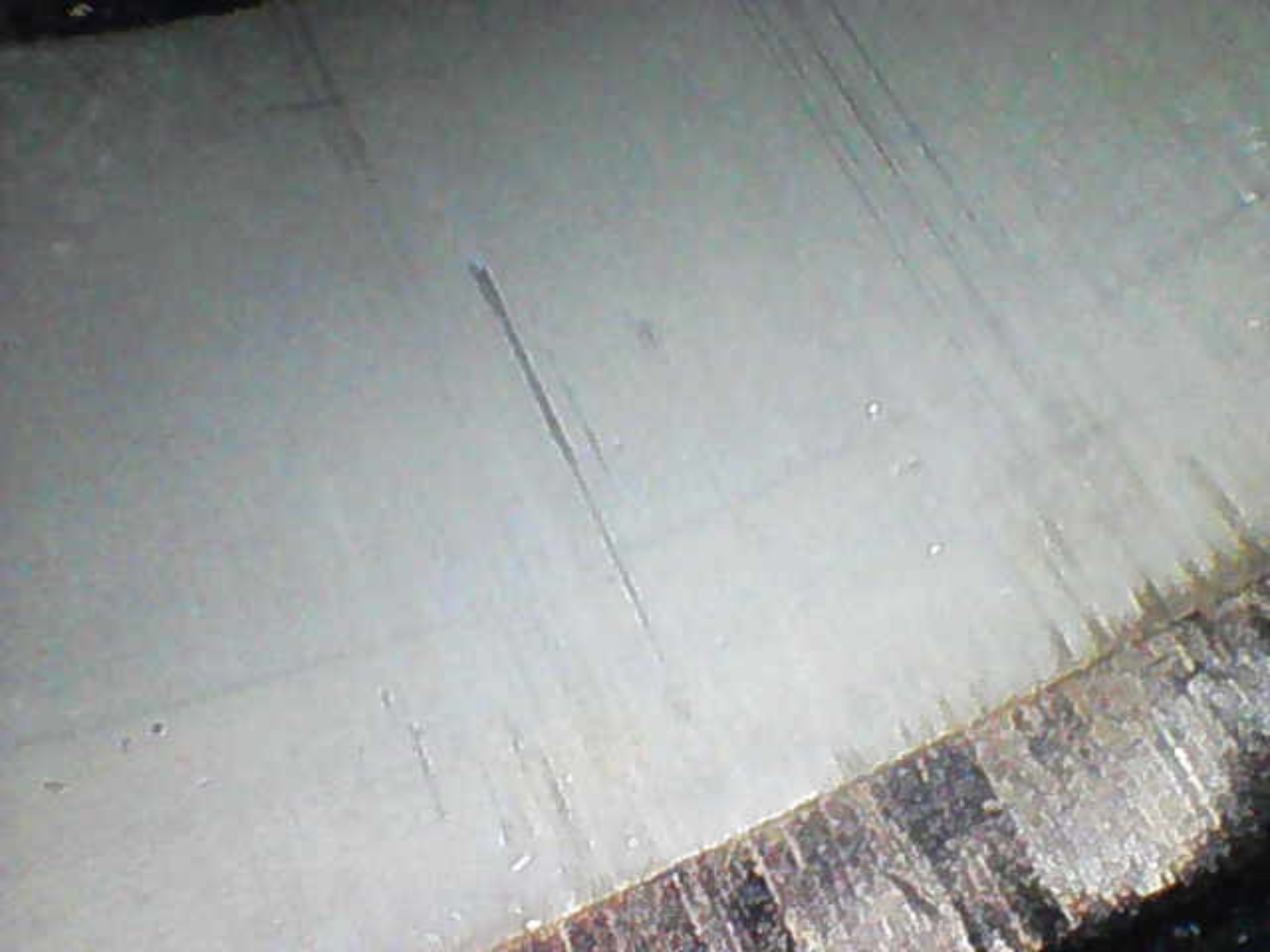 Cylinder 1