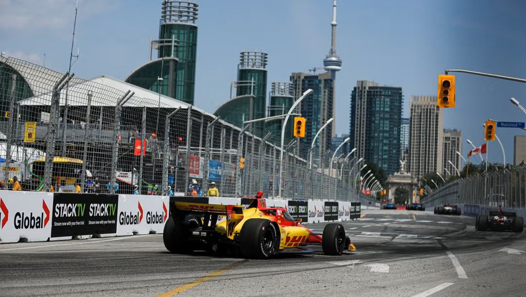 alex-palou-ontario-honda-dealers-indy-toronto-by-travis-hinkle-ref-image-without-watermark-m114142-6876668dc433e.jpg