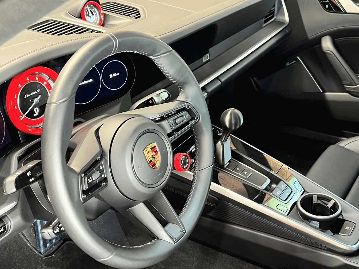 992-shifter-dummy.gif