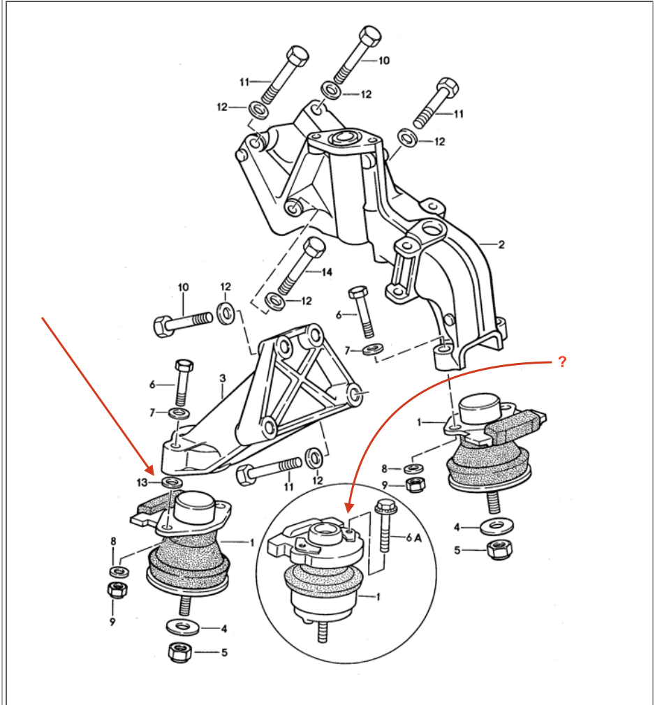 Motor Mounts.png