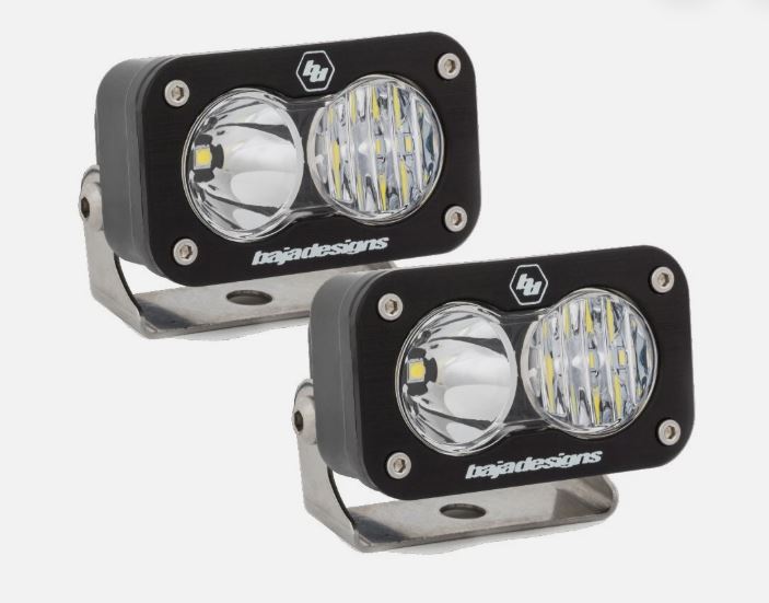 Fog lights1.JPG