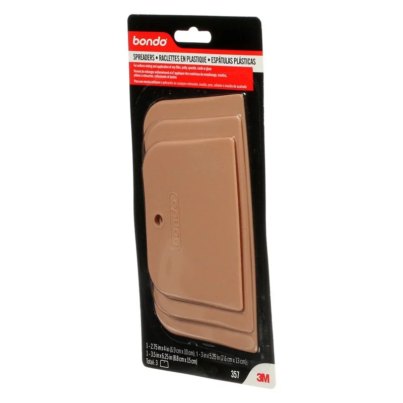 bondo.webp