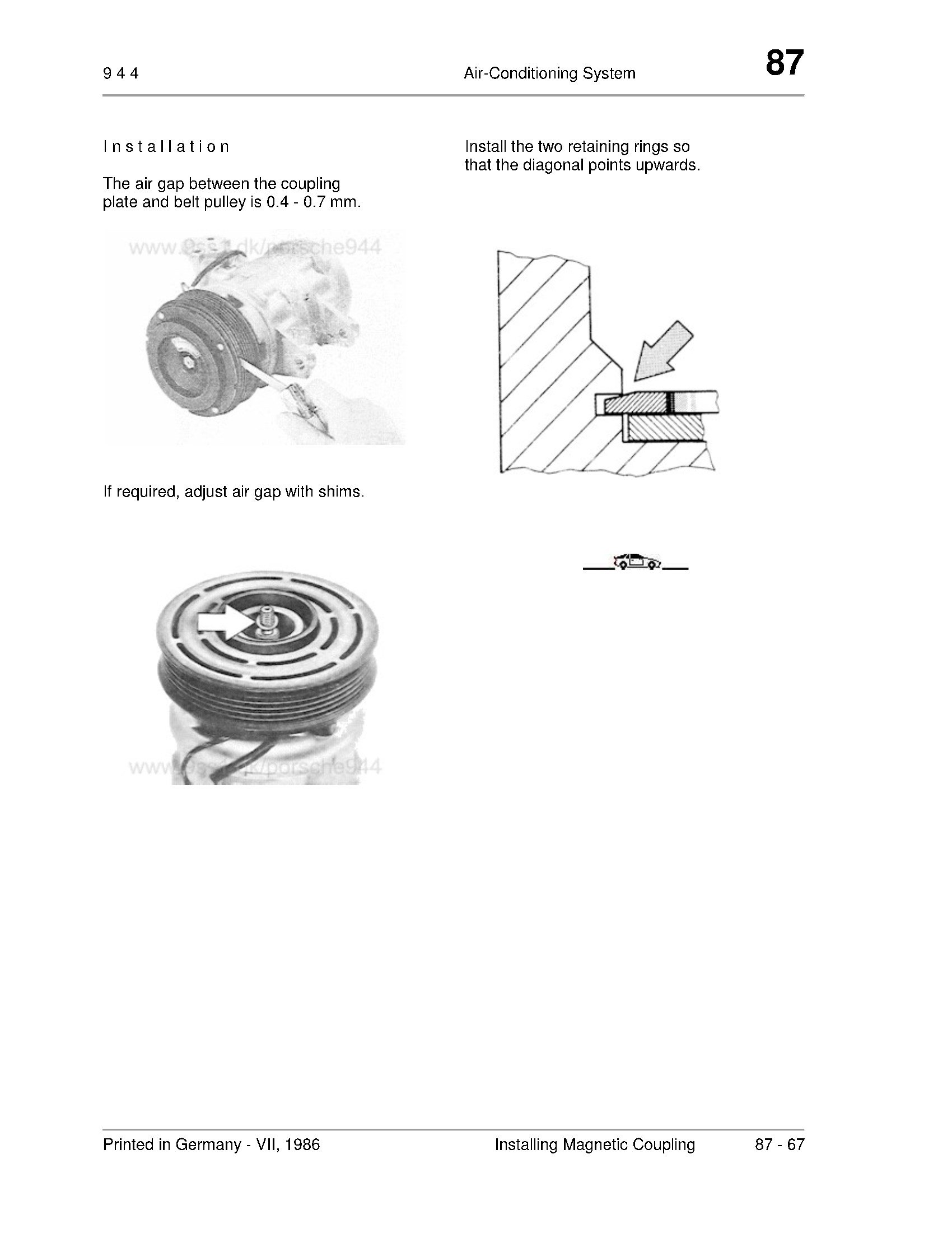 ac compressor air gap conv 1.jpeg
