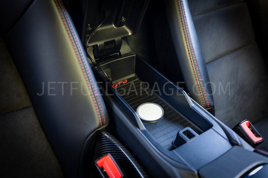 CHARGEMAT5.jpg