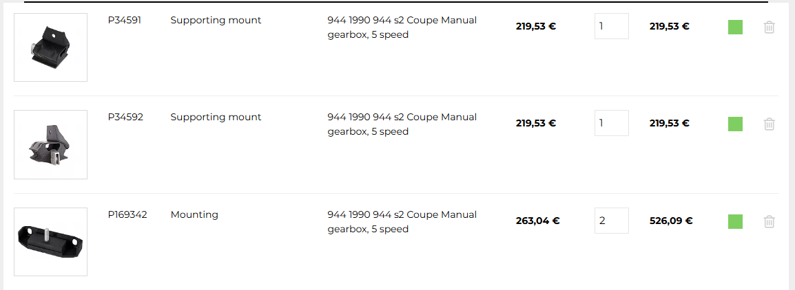 Screenshot 2025-07-25 102013.png