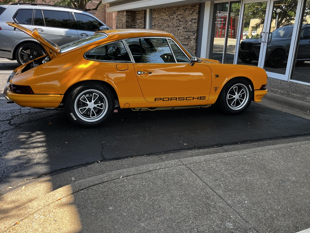 CD00EB04-E38F-4064-84AC-6F68C008A8EC_1_105_c.jpeg