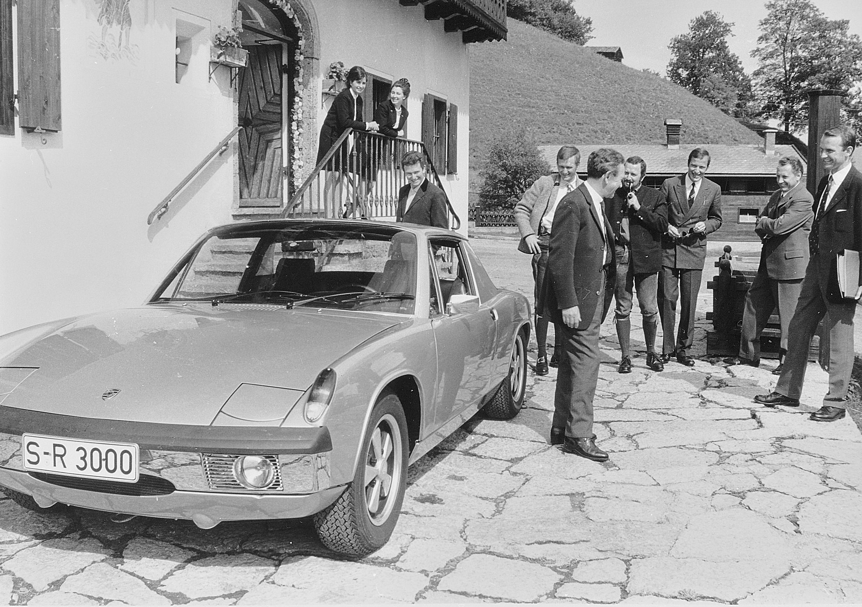Porsche_914-8_1969_with_Ferry_and_Butzi_Porsche.jpg