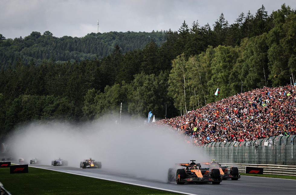 oscar-piastri-of-australia-driving-the-mclaren-mcl39-news-photo-1753640091.jpeg