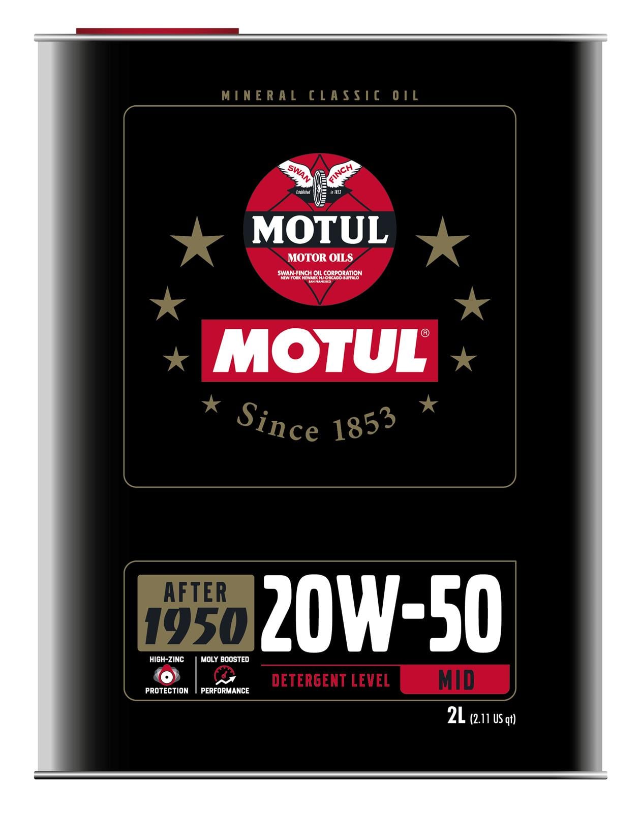 motul.jpg