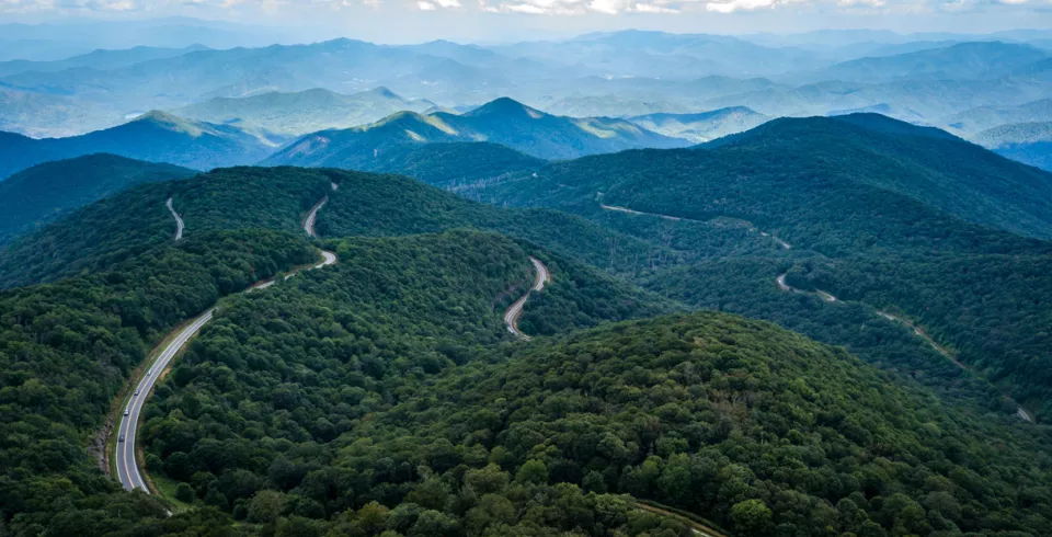 cherohala-skyway-drone_0.jpg.webp