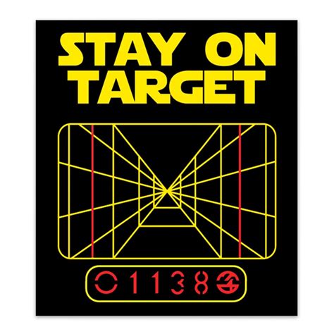 stayontarget.jpg
