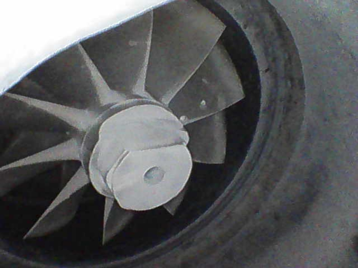 turbo31200.jpg