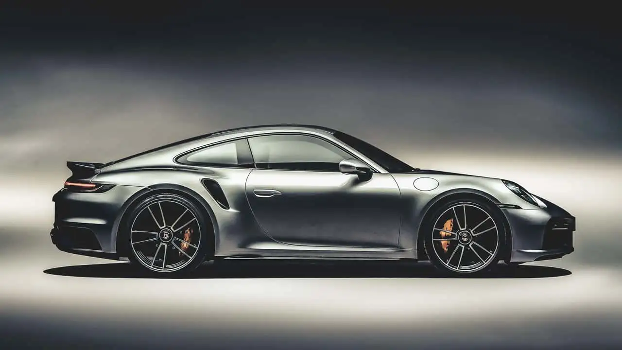 porsche-911-turbo-s.webp