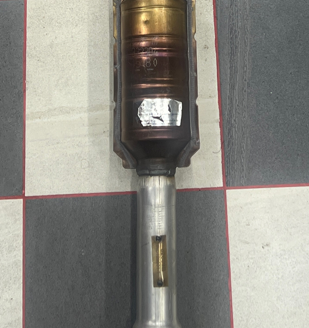 2-inch-pipe.jpg