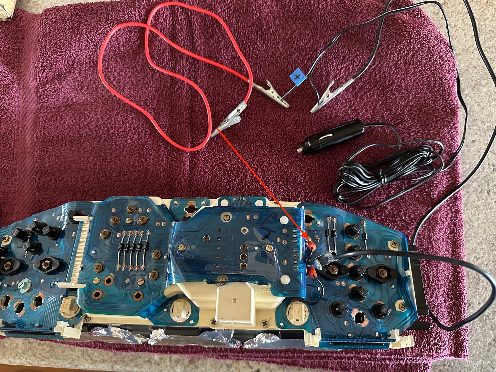 Trip Reset Test Setup.jpg