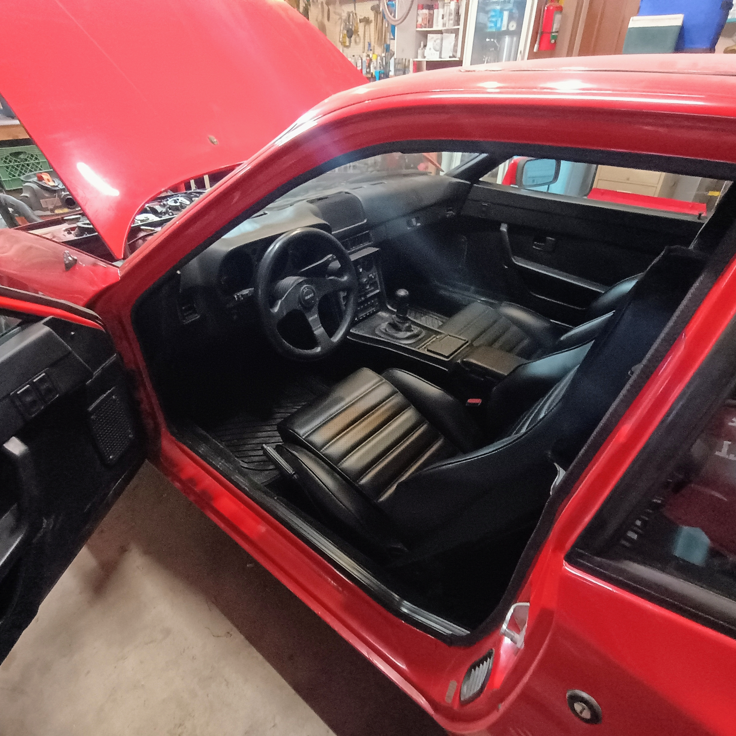IMG_20250810_191058781_AE[1].jpg