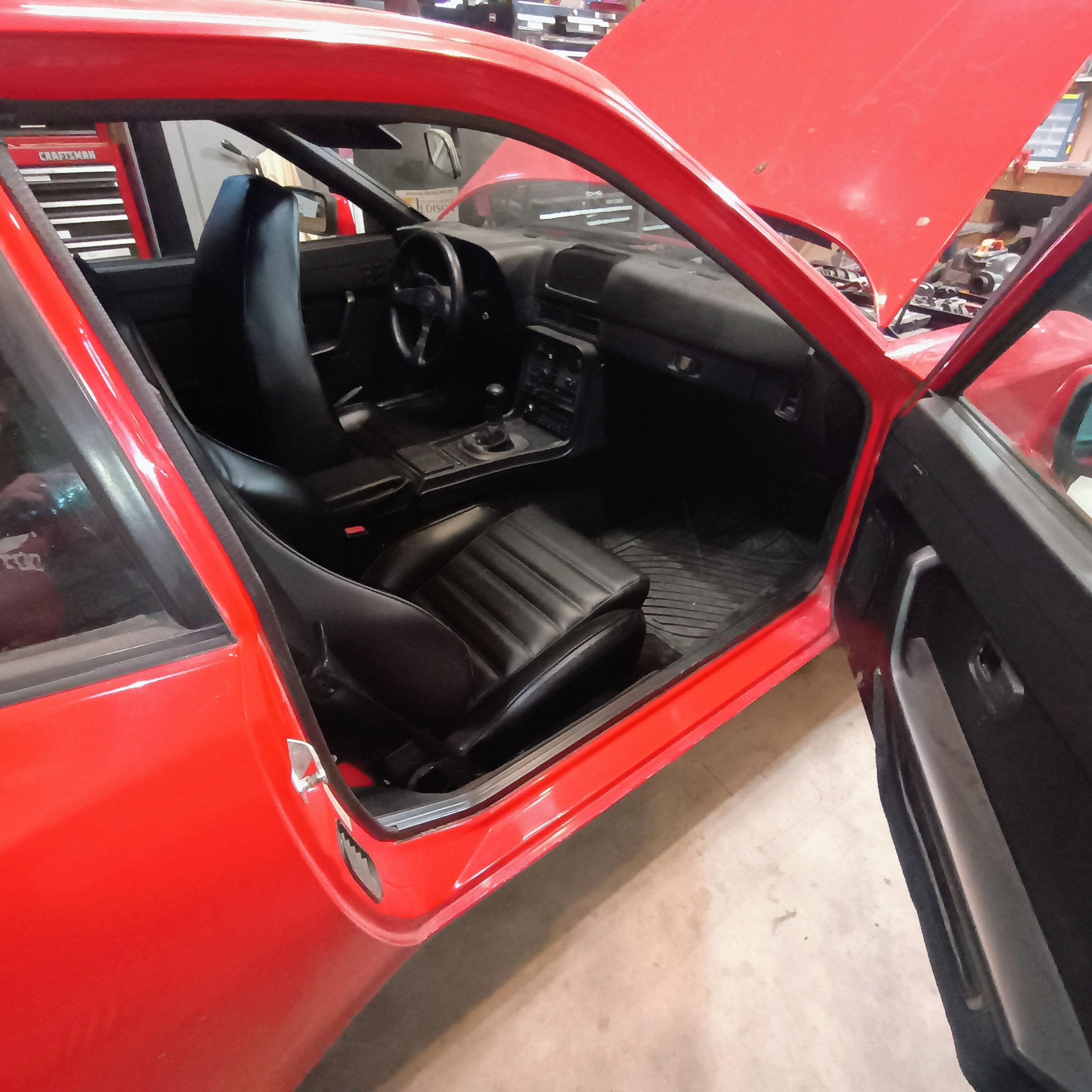 IMG_20250810_191205149_AE[1].jpg